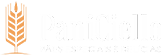 Paniciello Logo